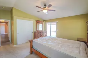 6559 S Lantana Dr, Mohave Valley, AZ 86440 - Photo 32