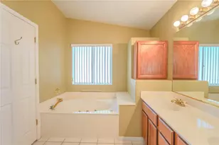 6559 S Lantana Dr, Mohave Valley, AZ 86440 - Photo 38
