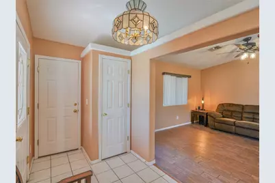 6559 S Lantana Drive, Mohave Valley, AZ 86440 - Photo 10