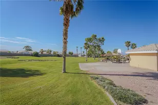 6559 S Lantana Dr, Mohave Valley, AZ 86440 - Photo 76