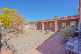 6559 S Lantana Dr, Mohave Valley, AZ 86440 - Photo 44