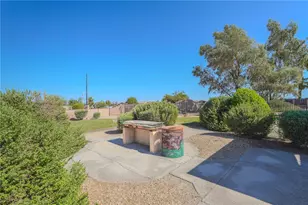 6559 S Lantana Dr, Mohave Valley, AZ 86440 - Photo 80