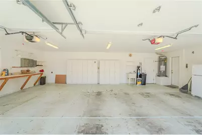 6559 S Lantana Drive, Mohave Valley, AZ 86440 - Photo 46