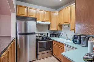 6559 S Lantana Dr, Mohave Valley, AZ 86440 - Photo 62