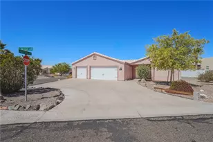 6559 S Lantana Dr, Mohave Valley, AZ 86440 - Photo 4