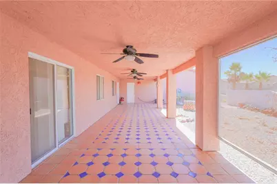 6559 S Lantana Drive, Mohave Valley, AZ 86440 - Photo 42