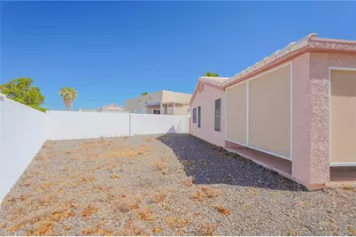 6559 S Lantana Drive, Mohave Valley, AZ 86440 - Photo 38