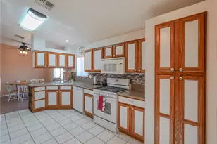 6559 S Lantana Dr, Mohave Valley, AZ 86440 - Photo 22
