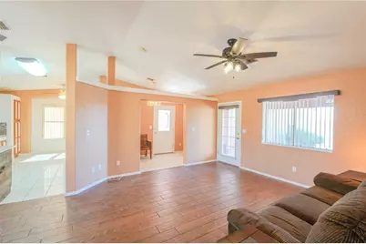 6559 S Lantana Drive, Mohave Valley, AZ 86440 - Photo 12