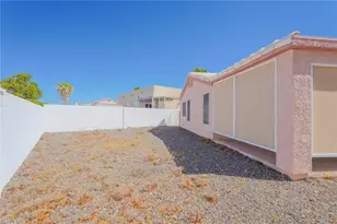 6559 S Lantana Dr, Mohave Valley, AZ 86440 - Photo 40