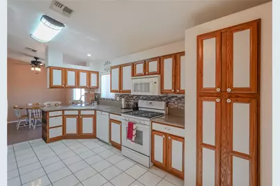6559 S Lantana Drive, Mohave Valley, AZ 86440 - Photo 22