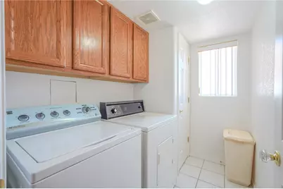 6559 S Lantana Drive, Mohave Valley, AZ 86440 - Photo 28