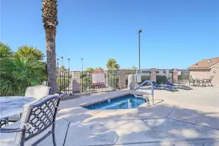 6559 S Lantana Dr, Mohave Valley, AZ 86440 - Photo 74