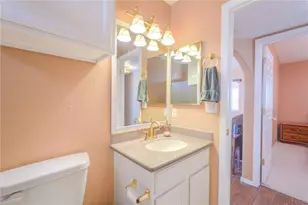 6559 S Lantana Dr, Mohave Valley, AZ 86440 - Photo 28