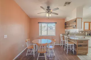 6559 S Lantana Dr, Mohave Valley, AZ 86440 - Photo 16