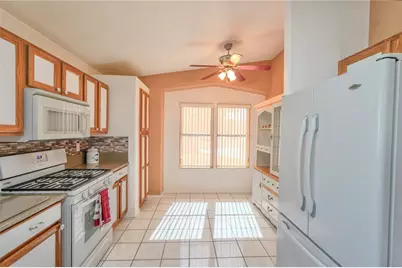 6559 S Lantana Drive, Mohave Valley, AZ 86440 - Photo 20