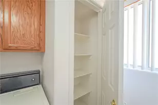 6559 S Lantana Dr, Mohave Valley, AZ 86440 - Photo 30