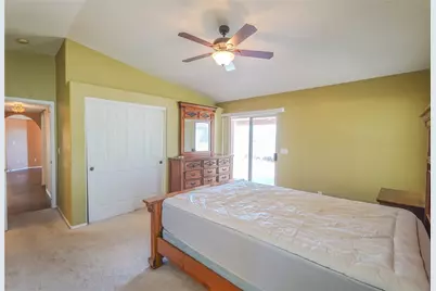 6559 S Lantana Drive, Mohave Valley, AZ 86440 - Photo 30