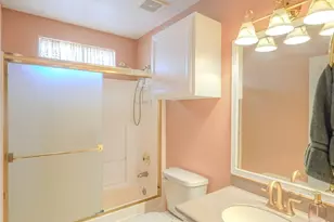 6559 S Lantana Dr, Mohave Valley, AZ 86440 - Photo 26