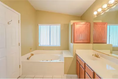 6559 S Lantana Drive, Mohave Valley, AZ 86440 - Photo 36