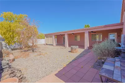 6559 S Lantana Drive, Mohave Valley, AZ 86440 - Photo 44