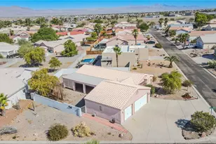 6559 S Lantana Dr, Mohave Valley, AZ 86440 - Photo 54