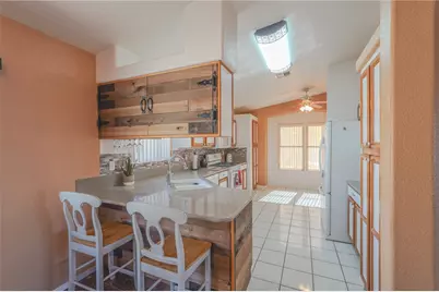 6559 S Lantana Drive, Mohave Valley, AZ 86440 - Photo 18
