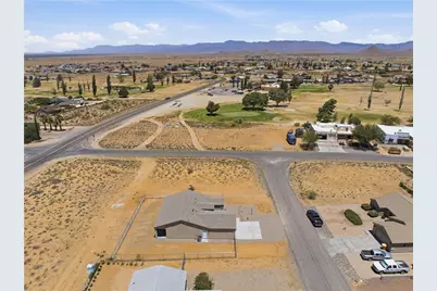 7744 E Old Mission Drive, Kingman, AZ 86401 - Photo 6