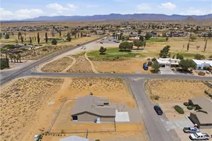 7744 E Old Mission Dr, Kingman, AZ 86401 - Photo 6