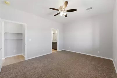 7744 E Old Mission Drive, Kingman, AZ 86401 - Photo 14