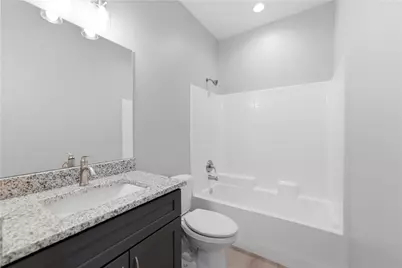 7744 E Old Mission Drive, Kingman, AZ 86401 - Photo 24