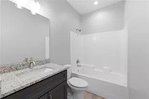 7744 E Old Mission Dr, Kingman, AZ 86401 - Photo 24