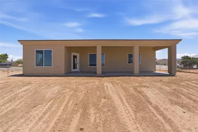 7744 E Old Mission Drive, Kingman, AZ 86401 - Photo 34