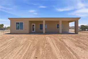 7744 E Old Mission Dr, Kingman, AZ 86401 - Photo 34