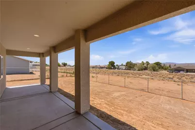 7744 E Old Mission Drive, Kingman, AZ 86401 - Photo 26