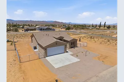 7744 E Old Mission Drive, Kingman, AZ 86401 - Photo 32