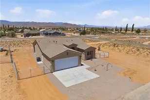 7744 E Old Mission Dr, Kingman, AZ 86401 - Photo 32