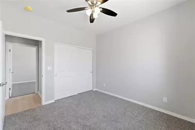 7744 E Old Mission Drive, Kingman, AZ 86401 - Photo 20