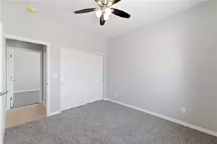 7744 E Old Mission Dr, Kingman, AZ 86401 - Photo 20