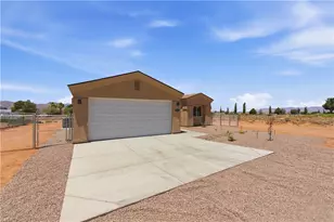 7744 E Old Mission Dr, Kingman, AZ 86401 - Photo 4