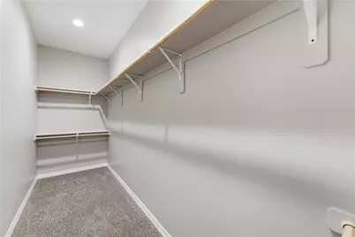 7744 E Old Mission Drive, Kingman, AZ 86401 - Photo 16