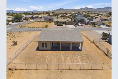 7744 E Old Mission Drive, Kingman, AZ 86401 - Photo 28