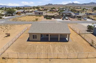 7744 E Old Mission Dr, Kingman, AZ 86401 - Photo 28