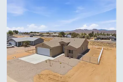 7744 E Old Mission Drive, Kingman, AZ 86401 - Photo 30