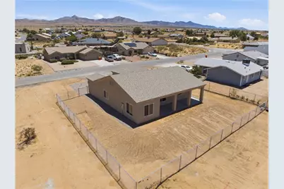 7744 E Old Mission Drive, Kingman, AZ 86401 - Photo 36