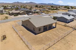 7744 E Old Mission Dr, Kingman, AZ 86401 - Photo 36