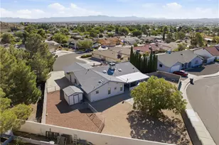 720 Gordon Bay, Kingman, AZ 86409 - Photo 4