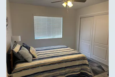 720 Gordon Bay, Kingman, AZ 86409 - Photo 50