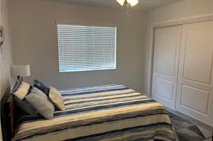 720 Gordon Bay, Kingman, AZ 86409 - Photo 50
