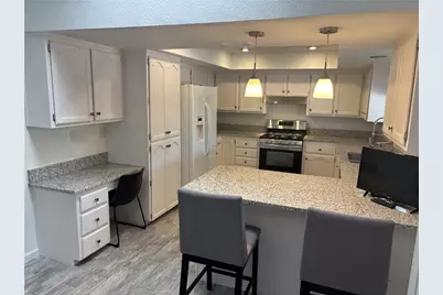 720 Gordon Bay, Kingman, AZ 86409 - Photo 28